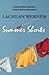 Summer Shorts by Lachlan Werner