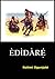 Edidare
