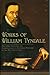 Works of William Tyndale, Volume 1: Doctrinal Treatises and Introductions to Different Portions of Scripture