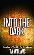 Into The Dark