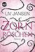 Zornröschen: Ein heiterer Frauenroman (MIRA Star Bestseller Autoren Romance)