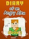 Diary of an Angry...
