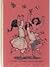 Liebe Sonne, scheine wieder by August Heinrich Hoffmann vo...