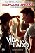 Uma Vida ao Teu Lado by Nicholas Sparks Uma Vida ao Teu Lado by Nicholas Sparks