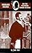 Sherlock Holmes and the Telephone Murder Mystery (Adventures of Sherlock Holmes)