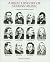 A Brief History of Serbian Music by William Dorich A Brief History of Serbian Music by William Dorich