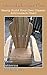 Adirondack Chair Plans - Woodworking Plans: Easily Build Your Own Classic Adirondack Chair with these furniture plans