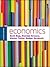 Economics