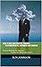 How To Use Constructive Thought; To Attain Wealth, Happiness And Success: Practical Methods For Daily Use To Help You Obtain Your Desires