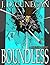 Boundless by J.D. Cunegan
