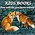 Kids Books: How well do you know wolves? (Teaching your child about the wolves)(Beauty Of Animals Photography For Kids)