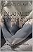 Claimed By Chaos (Spencers in Love #3) by Abigail Graves