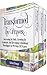 Prayers That Transform: Increasing In Faith, Growing In Gratitude, And Becoming A Habitual Worshipper (3 Prayer Books In 1)
