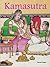Kamasutra [Hardcover] [Jan ...