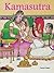 Kamasutra [Hardcover] [Jan 01, 2006] Tarun Chopra by Tarun Chopra