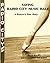 Saving Radio City Music Hall: A Dancer's True Story (Paperback)