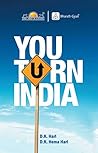 You Turn India