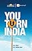 You Turn India (The Art of Living)
