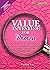 Value Investing for Women