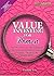 Value Investing for Women