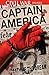 Captain America (2004-2011) #25 by Ed Brubaker