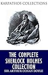 The Complete Sher...