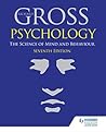 Psychology: The S...