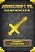 Combat Handbook (Minecraft ...