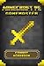 Combat Handbook (Minecraft Pocket Edition Handbook)