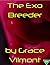 The Exo Breeder
