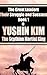 YUSHIN KIM: The UNIFIER of ...