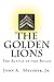 The Golden Lions: The Battle of the Bulge