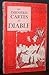 Les Dernières Cartes du Diable