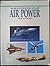 International Air Power Review, Vol. 5