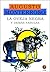 La Oveja negra y demás fábulas (Biblioteca Era) by Augusto Monterroso