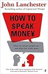 How to Speak Money