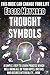 Thought Symbols: A Simple, ...