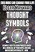 Thought Symbols by Edgar Maynard Thought Symbols by Edgar Maynard