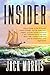 The Insider (Mood Changer B...