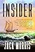 The Insider (Mood Changer Book 1)