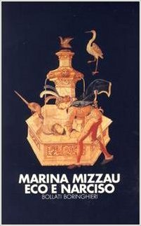 Eco e Narciso: Parole e silenzi nel conflitto uomo-donna