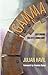Gamma: Exploring Euler's Constant (Princeton Science Library)