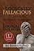 Logically Fallacious: The U...