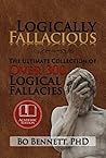 Logically Fallaci...