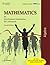 Mathematics For Joint Entrance Examination Jee Advanced by Ghanshyam Tewani