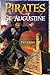 Pirates of St. Augustine