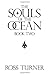 The Souls of the Ocean (The Tamarack Series)