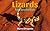 Lizards: Fun Facts For Kids, Picture Books For Kids