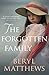 The Forgotten Family by Beryl Matthews