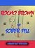 The Sober Pill: A fast paced blend of mystery, suspense and action.